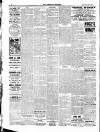 American Register Saturday 25 October 1884 Page 8