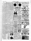 American Register Saturday 25 October 1884 Page 9