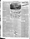 American Register Saturday 25 October 1884 Page 10