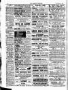 American Register Saturday 25 October 1884 Page 12