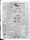 American Register Saturday 15 November 1884 Page 2