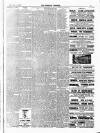 American Register Saturday 15 November 1884 Page 3