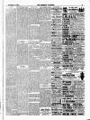 American Register Saturday 15 November 1884 Page 5