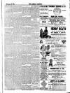 American Register Saturday 15 November 1884 Page 7
