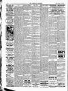 American Register Saturday 15 November 1884 Page 8