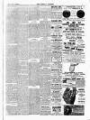 American Register Saturday 15 November 1884 Page 9