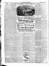 American Register Saturday 15 November 1884 Page 10