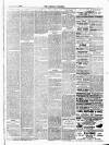 American Register Saturday 15 November 1884 Page 11