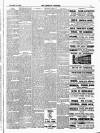 American Register Saturday 22 November 1884 Page 3