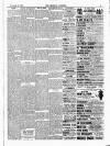 American Register Saturday 22 November 1884 Page 5