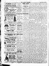 American Register Saturday 22 November 1884 Page 6
