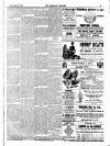 American Register Saturday 22 November 1884 Page 7