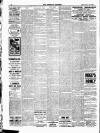 American Register Saturday 22 November 1884 Page 8