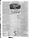 American Register Saturday 22 November 1884 Page 10