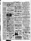 American Register Saturday 22 November 1884 Page 12