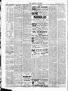 American Register Saturday 20 December 1884 Page 2