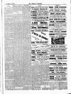 American Register Saturday 20 December 1884 Page 3