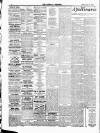 American Register Saturday 20 December 1884 Page 4