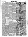 American Register Saturday 20 December 1884 Page 5