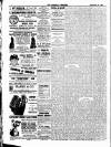 American Register Saturday 20 December 1884 Page 6