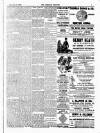 American Register Saturday 20 December 1884 Page 7
