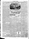 American Register Saturday 20 December 1884 Page 10