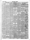 American Register Saturday 20 December 1884 Page 11