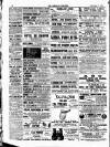 American Register Saturday 20 December 1884 Page 12