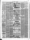 American Register Saturday 03 January 1885 Page 2