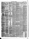 American Register Saturday 03 January 1885 Page 4