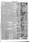 American Register Saturday 03 January 1885 Page 5