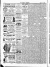 American Register Saturday 03 January 1885 Page 6