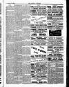 American Register Saturday 10 January 1885 Page 3