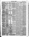 American Register Saturday 10 January 1885 Page 4