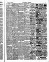 American Register Saturday 10 January 1885 Page 5