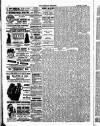 American Register Saturday 10 January 1885 Page 6
