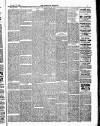 American Register Saturday 10 January 1885 Page 9