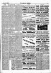 American Register Saturday 17 January 1885 Page 3