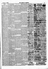 American Register Saturday 17 January 1885 Page 5