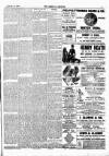 American Register Saturday 17 January 1885 Page 7