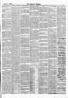 American Register Saturday 17 January 1885 Page 11