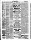 American Register Saturday 24 January 1885 Page 2