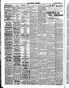 American Register Saturday 24 January 1885 Page 4