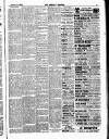 American Register Saturday 24 January 1885 Page 5