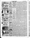 American Register Saturday 24 January 1885 Page 6