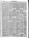 American Register Saturday 24 January 1885 Page 11