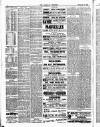 American Register Saturday 07 February 1885 Page 2