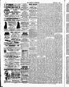 American Register Saturday 07 February 1885 Page 6