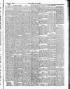 American Register Saturday 07 February 1885 Page 9