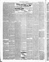 American Register Saturday 07 February 1885 Page 10